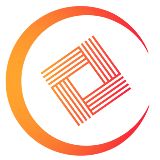 SomQuan Techzone