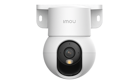 IMOU Ranger Mini | 3MP / 5MP