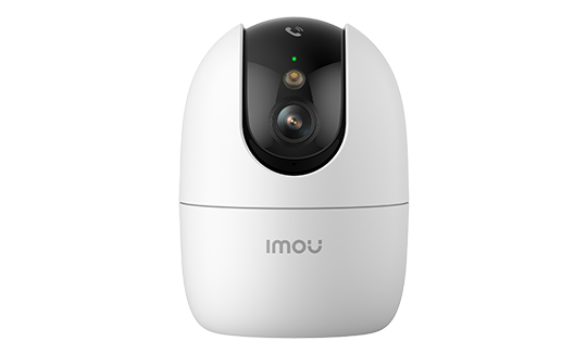 IMOU Ranger 2 Pro | 3MP / 5MP