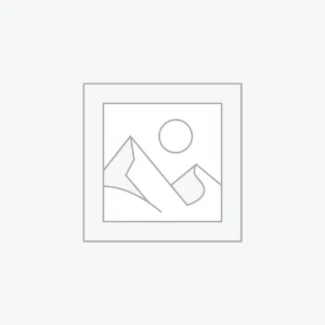 IMOU Ranger 2 3MP